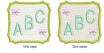 LaydownStitch4.png