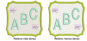 LaydownStitch5.png