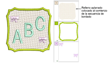 LaydownStitch6.png
