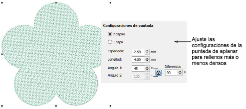 LaydownStitchManual2.png