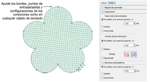 LaydownStitchManual3.png