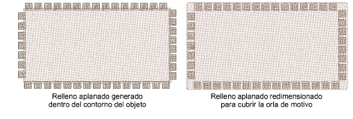 LaydownStitchMotifBorder.png