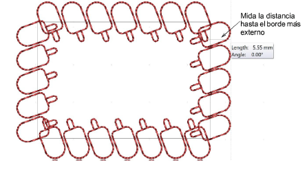 LaydownStitchMotifOutlines.png