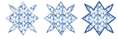 OutlinesOffsets2.png