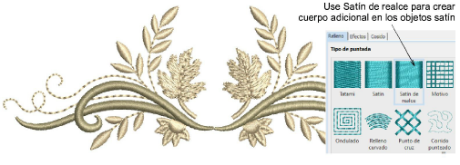 Satin3DSample.png