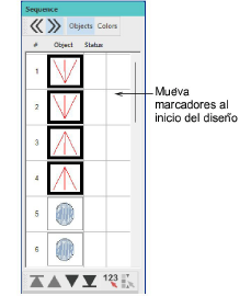 SequenceDockerMarkers.png