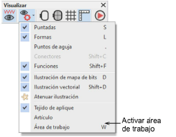 ViewToolbarShowDesign.png