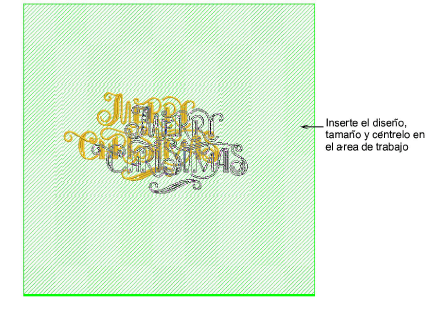 WorkAreaMirrorCopyRectangle1.png