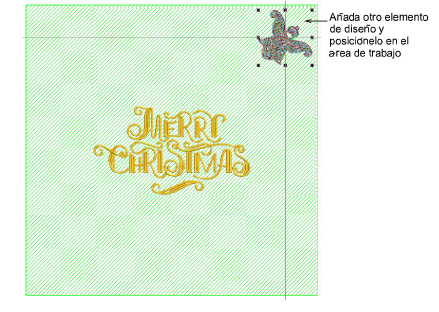 WorkAreaMirrorCopyRectangle2.png