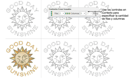 layouts00020.png