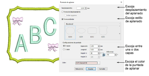 layouts00099.png