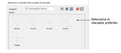 layouts00125.png