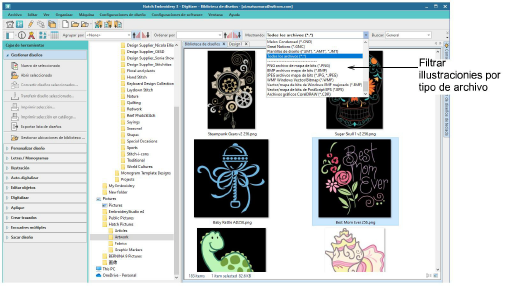 DesignLibraryOpenGraphics.png