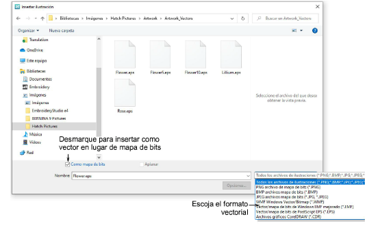 InsertArtworkVector.png
