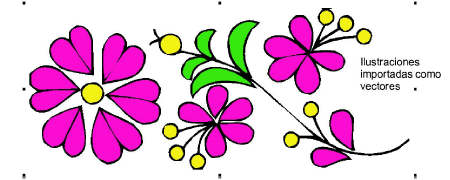 InsertVectorArtwork.png