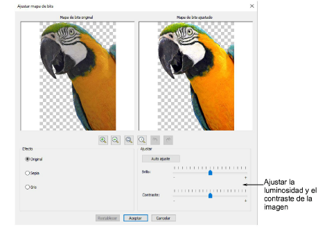 AdjustBitmapPecan.png