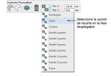 ContextCropOval00048.png