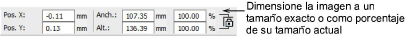 ContextToolbarDimensions.png