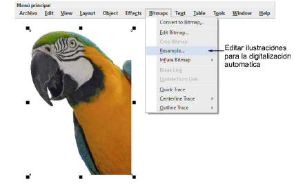 EditBitmapMenu.png