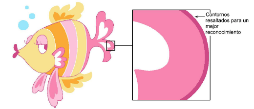 ImagePreparation2.png