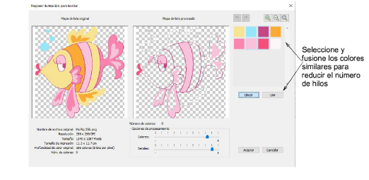 ImagePreparation3.png