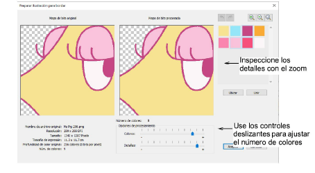 ImagePreparation4.png