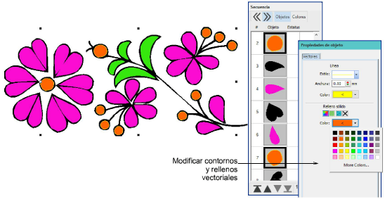 OPVectors.png