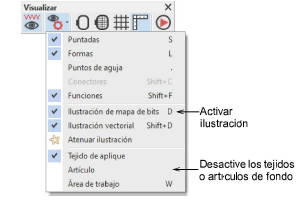 ViewToolbarShowDesign.png