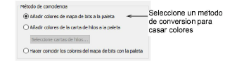 AutoDigitizeEmbroideryBitmapColors.png