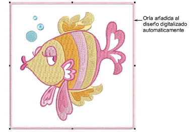 AutoDigitizeEmbroideryFinal.png