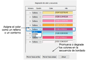 AutoDigitizeEmbroideryTagColors.png