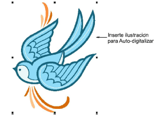 AutoDigitizeInstantEmbroidery100001.png