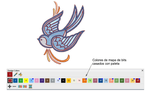 AutoDigitizeInstantEmbroidery4.png