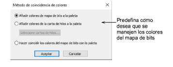 ColorMatchingMethod.png