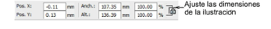 ContextToolbarDimensions.png