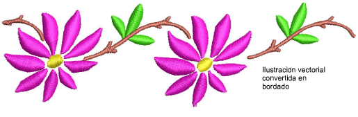 ConvertVectorsToEmbroidery2.png