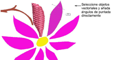 ConvertVectorsToEmbroidery4.png