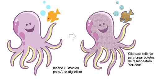 auto-digitize00039.png