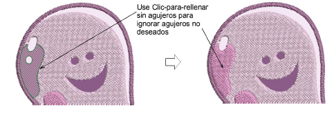 auto-digitize00042.png