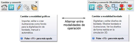 auto-digitize00061.png