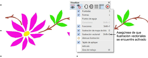 auto-digitize00066.png