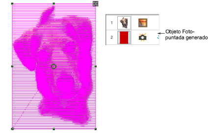 PhotoStitch2.png