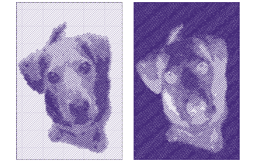 PhotoStitch4.png