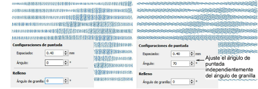 auto-digitize_photos00009.png