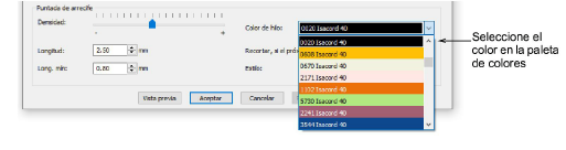 auto-digitize_photos00018.png