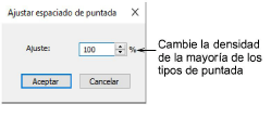 AdjustStitchSpacing00125.png