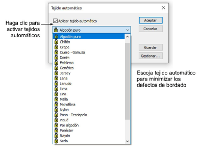 AutoFabricTypeDropdown.png