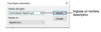 CreateAutoFabric.png