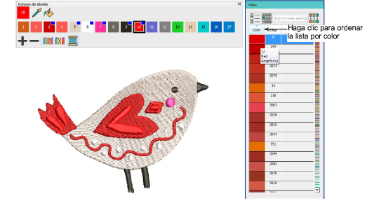 CustomizeDesignPalette3.png