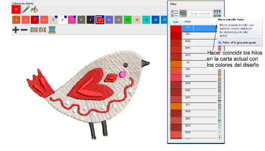 CustomizeDesignPalette5.png